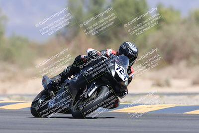 media/Apr-19-2025-CVMA (Sat) [[586b59ad56]]/Race 9-Supersport Middleweight/